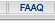FAAQ