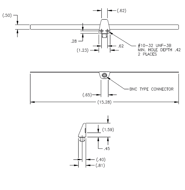 RGS10-48 Diagram