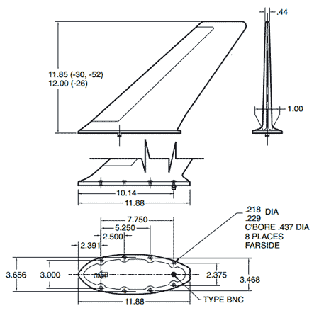 S65828226 Diagram