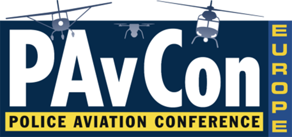 PAvCon Europe