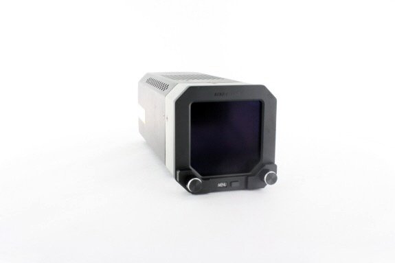 360 degree product image of KI-825