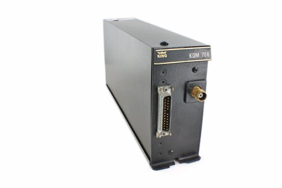 066-1066-02 BendixKing KDM-706 | SEAEROSPACE.COM
