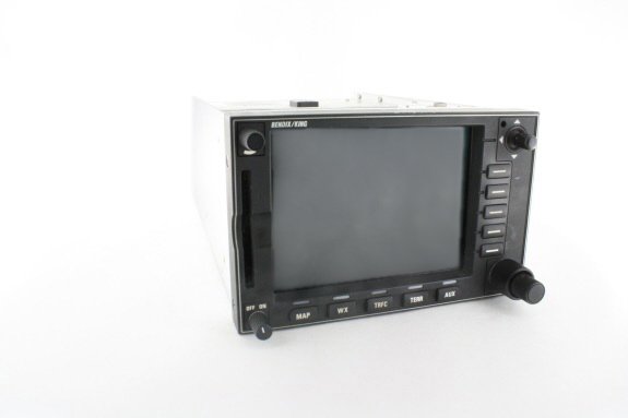 360 degree product image of KMD-540