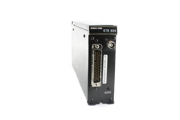 360 degree product image of KTR-909