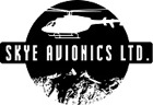 skye-avionics-logo-140w.jpg