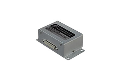 Picture of product AIU-900