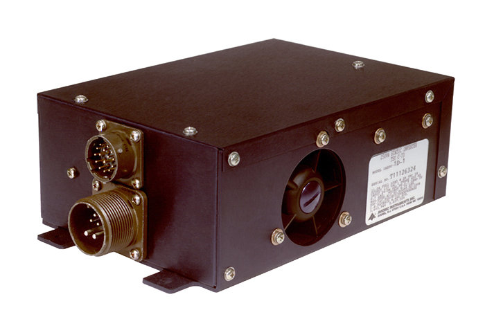 Avionic Instruments 1B250-1B-1 | SEAEROSPACE.COM