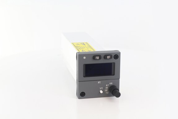 360 degree product image of G7534