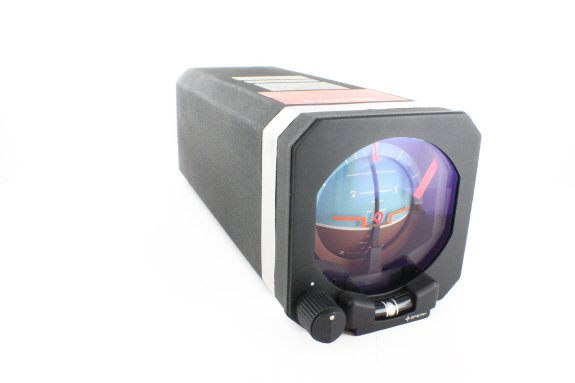 360 degree product image of GH-206