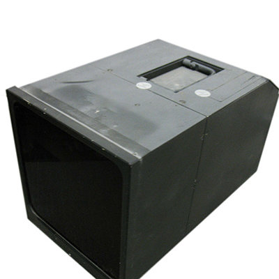 Picture of product DU-880