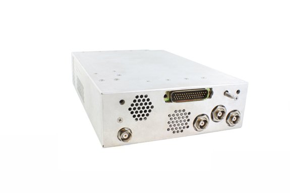 360 degree product image of KTR-2280