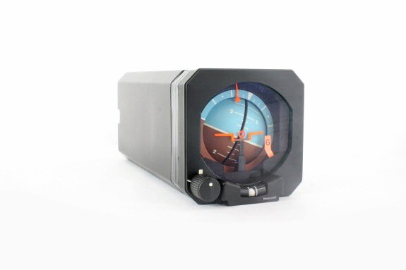 360 degree product image of GH-14