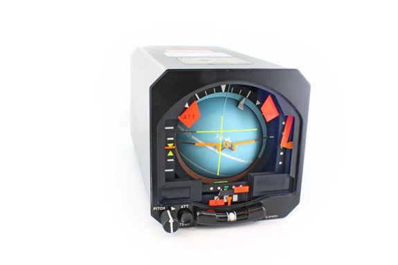 360 degree product image of AD-600H