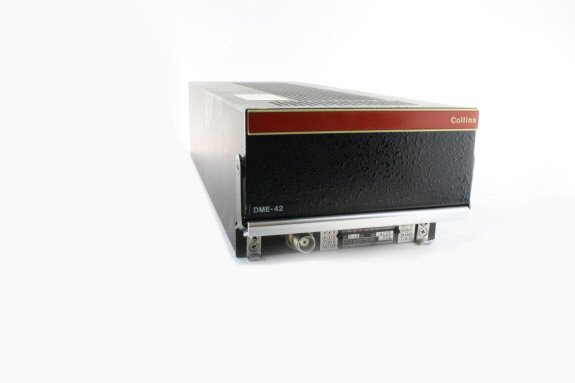 360 degree product image of DME-42