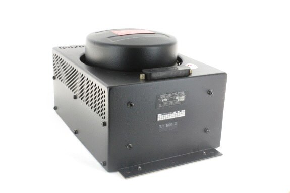360 degree product image of DGS-65