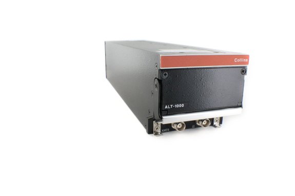 360 degree product image of ALT-1000