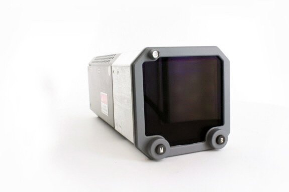 360 degree product image of TVI-920
