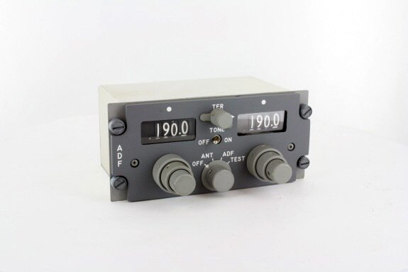 360 degree product image of 614L-12