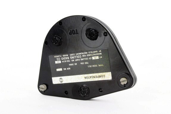 360 degree product image of 323A-3G-1