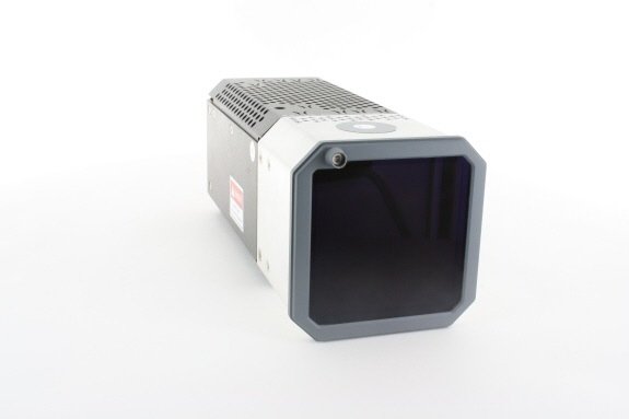 360 degree product image of TVI-920D
