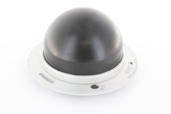 360 degree product image of 323A-2G