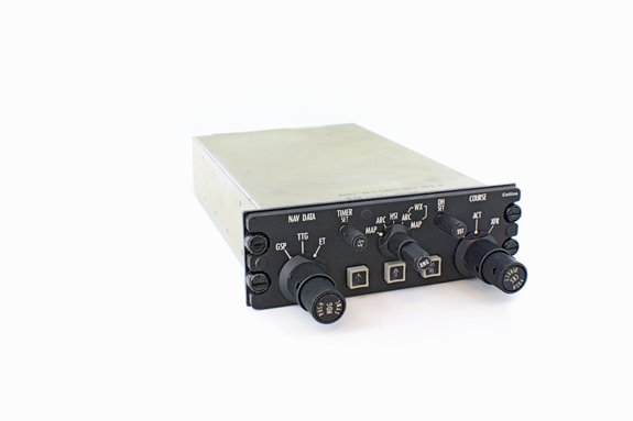360 degree product image of DSP-84
