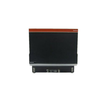 Picture of product MPU-85