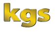 kgs-logo-white_big.png