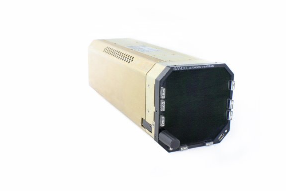 360 degree product image of ST3400H