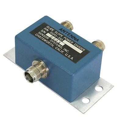 Picture of product SSPD3321