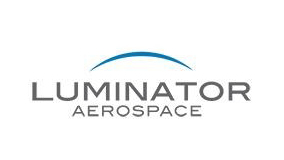 aerospace-logo.jpg